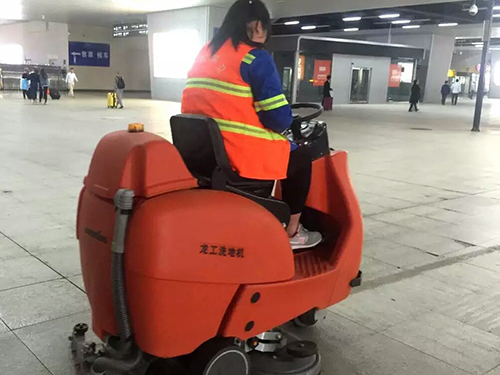 服務(wù)案例 服務(wù)案例