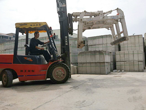 服務(wù)案例 服務(wù)案例