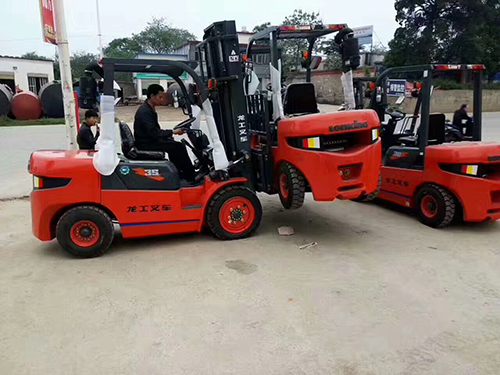 服務(wù)案例 服務(wù)案例