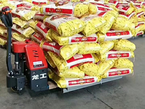 服務(wù)案例 服務(wù)案例