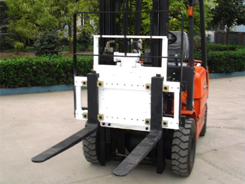 旋轉(zhuǎn)器 旋轉(zhuǎn)器